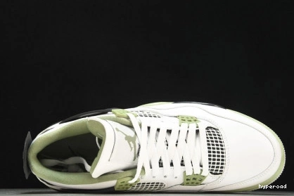 Hyperoad AIR 4 JORDAN 1206